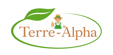 Terre-Alpha